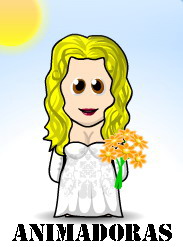Animadoras