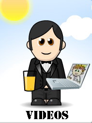 Videos