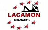 Escudo de Lacamon